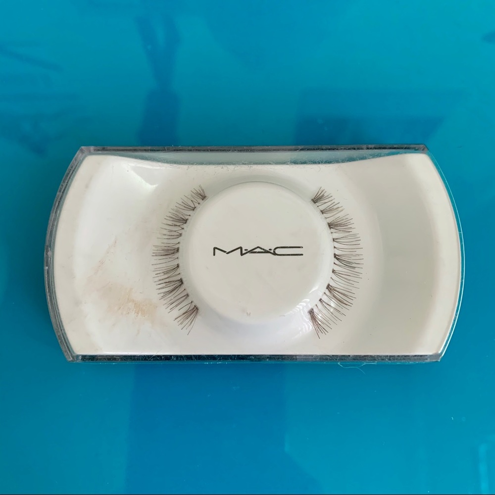 MAC No.32 Eyelashes